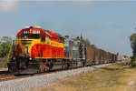 FEC 703